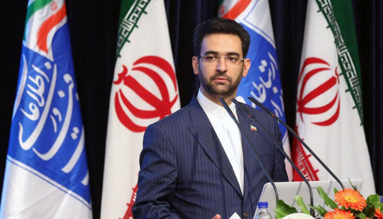 ایجاد مرکز منطقهای حمایت از استارتآپها